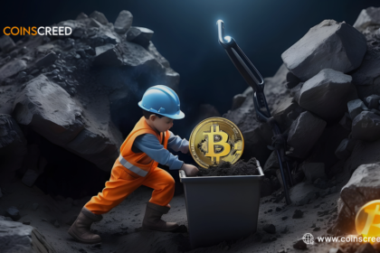 The Ultimate Guide to Coin Mining for Beginners and Pros