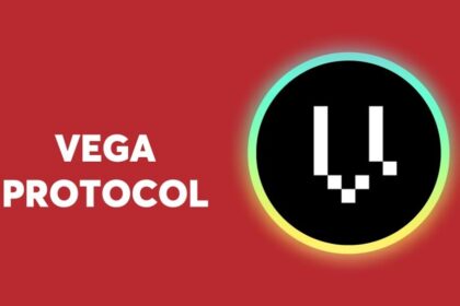 Pantera-Backed Vega Protocol Shuts Down Layer-1 Chain