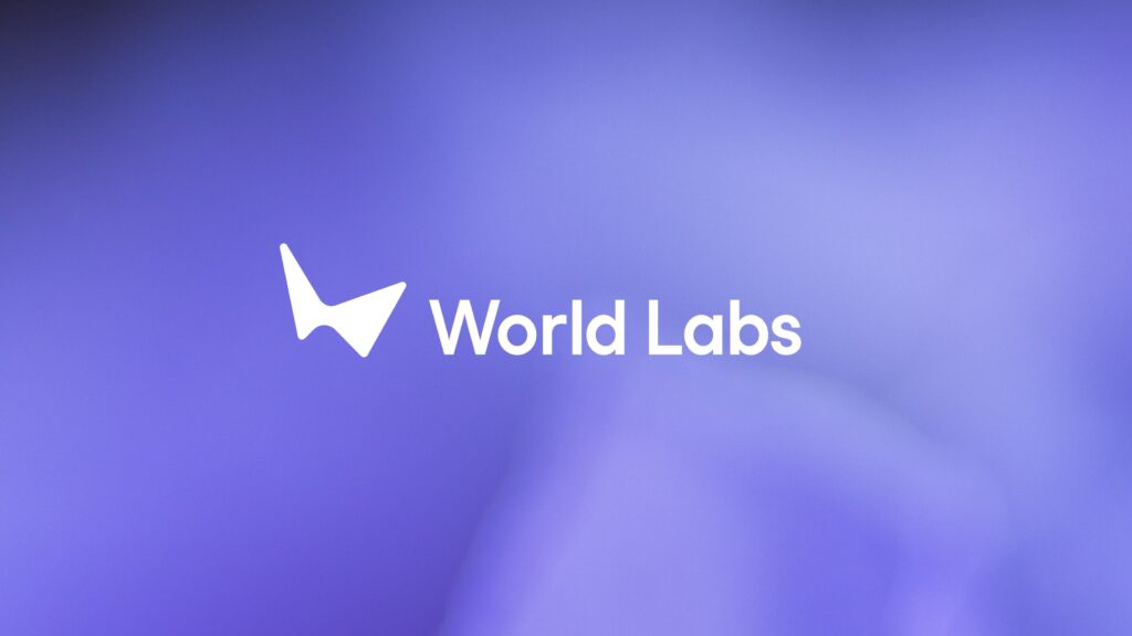 World Labs Launches With $230M In Funding At $1B Valuation