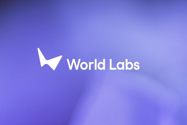 world labs - Coinscreed Latest Bitcoin and Crypto Updates