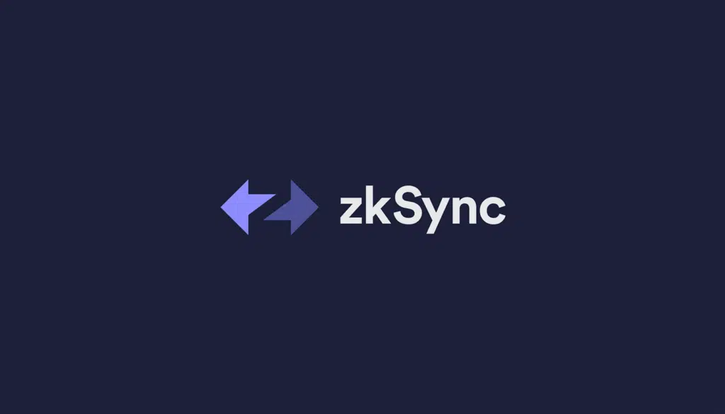 zkSync Poised for Breakout Following Coinbase Listing Confirmation - Coinscreed Latest Bitcoin and Crypto Updates