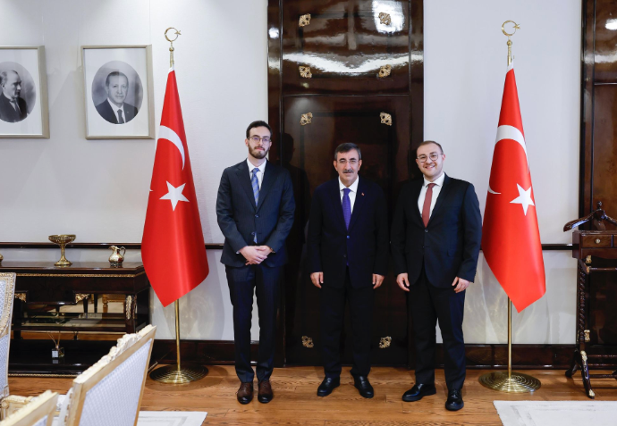 Tether Offers Boron-Backed Tokens to Turkey's Government (3)