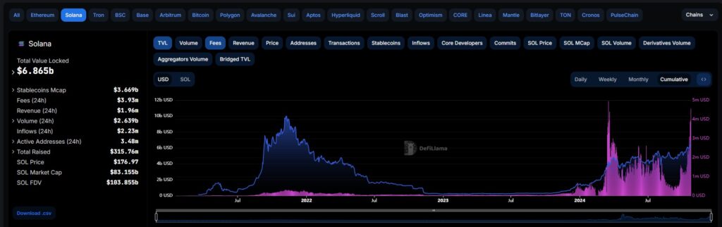 0192c014 a3d8 7083 b7ae fd1af6bccf05 - Coinscreed Latest Bitcoin and Crypto Updates