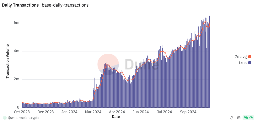 0192d0d5 7b2d 7d11 94ff 16713bf8f000 - Coinscreed Latest Bitcoin and Crypto Updates