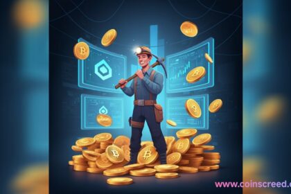 5 Proven Strategies for Successful Coin Mining