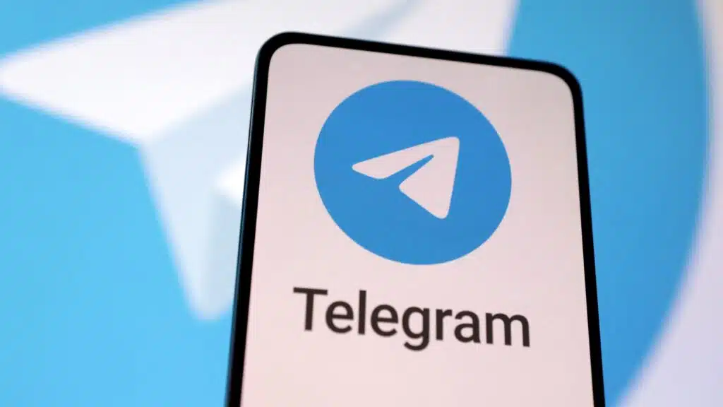 Telegram to Enable TON-Based NFT Gifts Later This Year