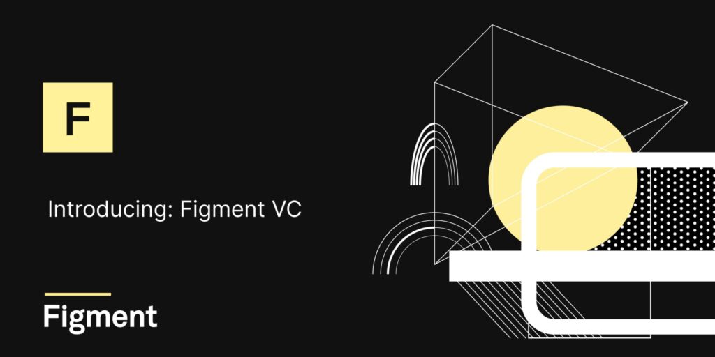 Figment Capital Leads $3M Seed for Semantic Layer