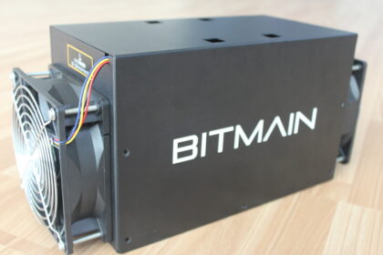 US Customs Agency Prevents Bitmain Antminer Deliveries