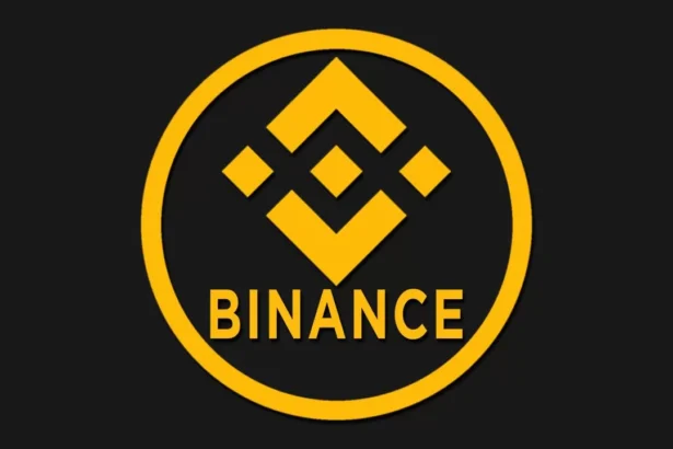 Binance Teams Up with Paymonade for Crypto Sales