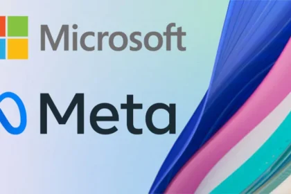 AI Drives Meta & Microsoft Q3 Earnings, But Stock Prices Dip