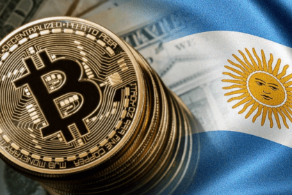 Argentina Drafts New Crypto Regulations, Industry Expresses Caution