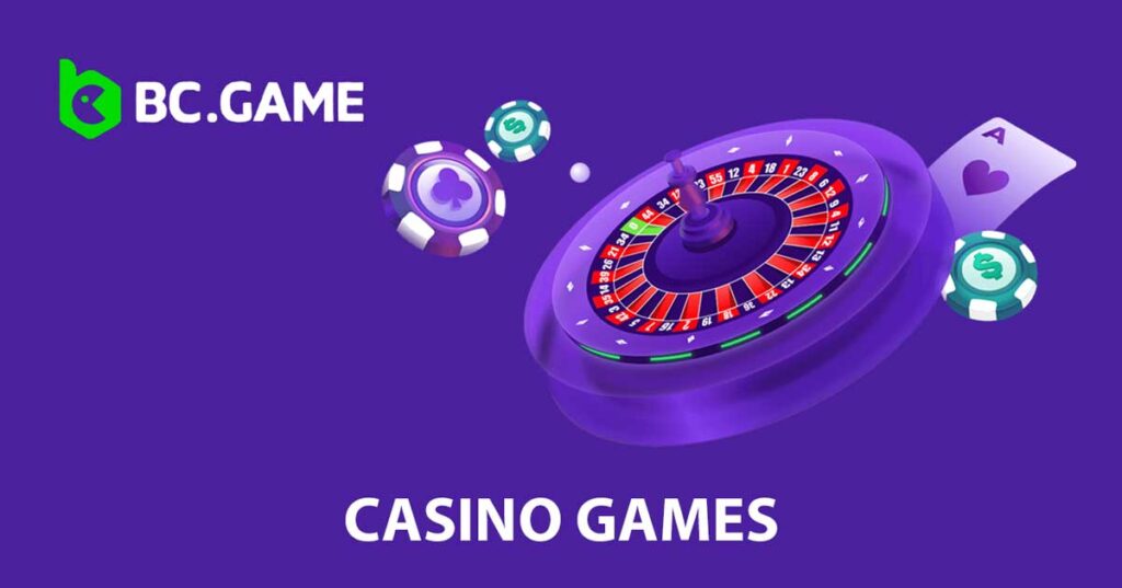 Game Variety and Experience: Exploring the Best Online Casino Platforms