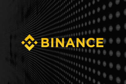 Binance Expands Scroll Trading Offerings, SCR Price Surge?