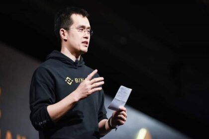 Binance Founder CZ Highlights Global Progress in Crypto Regulation