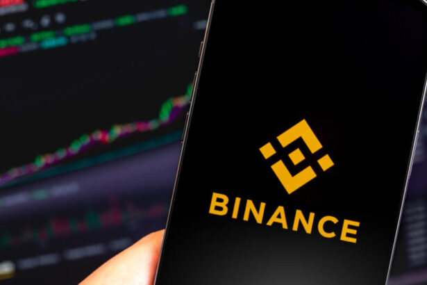 Binance Major Update on NEIRO, POPCAT, EIGEN, & 8 Others