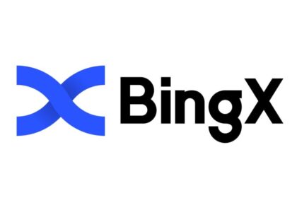 BingX Exchange Reopens Post $43 Million Hack