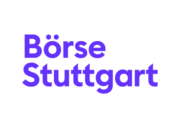 Börse Stuttgart, ECB Reduce blockchain Test Settlement Time