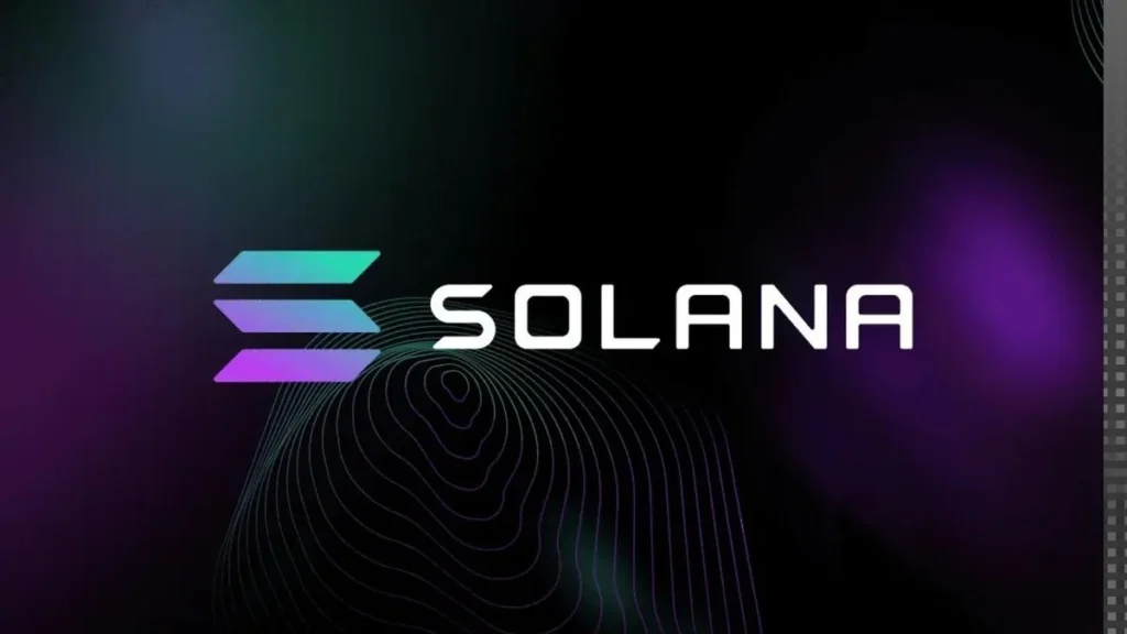 Solana DApps See Revenue Increase in Crypto Memecoin Frenzy