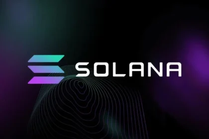 Solana DApps See Revenue Increase in Crypto Memecoin Frenzy