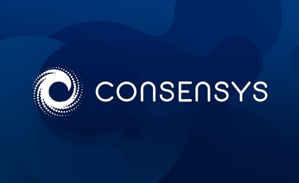 Consensys Calls for Clear Crypto Regulations in Letter to Next US President