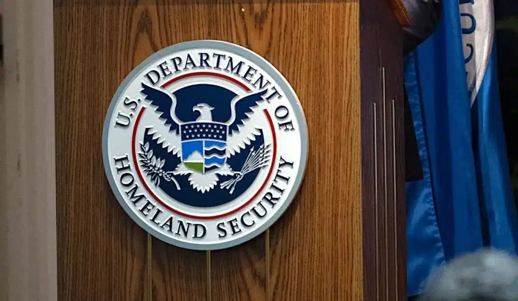 DHS Prevented Over 500 Crypto Ransomware Attacks in 3 Years