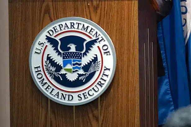 DHS Prevented Over 500 Crypto Ransomware Attacks in 3 Years