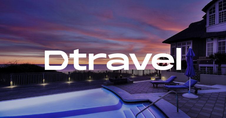 Dtravel Joins Fetch.ai Network to Launch Decentralized Vacation Rental Platform