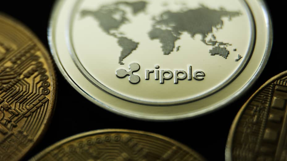 Ripple Teams with Leading Exchanges to Launch RLUSD Stablecoin Globally