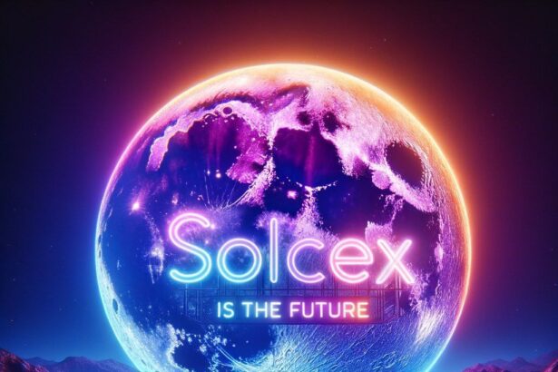 Solcex Soars with New Features, Partnerships, Future Innovations