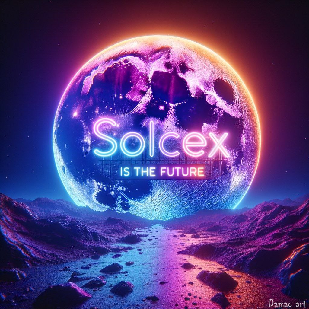 Solcex Soars with New Features, Partnerships, Future Innovations