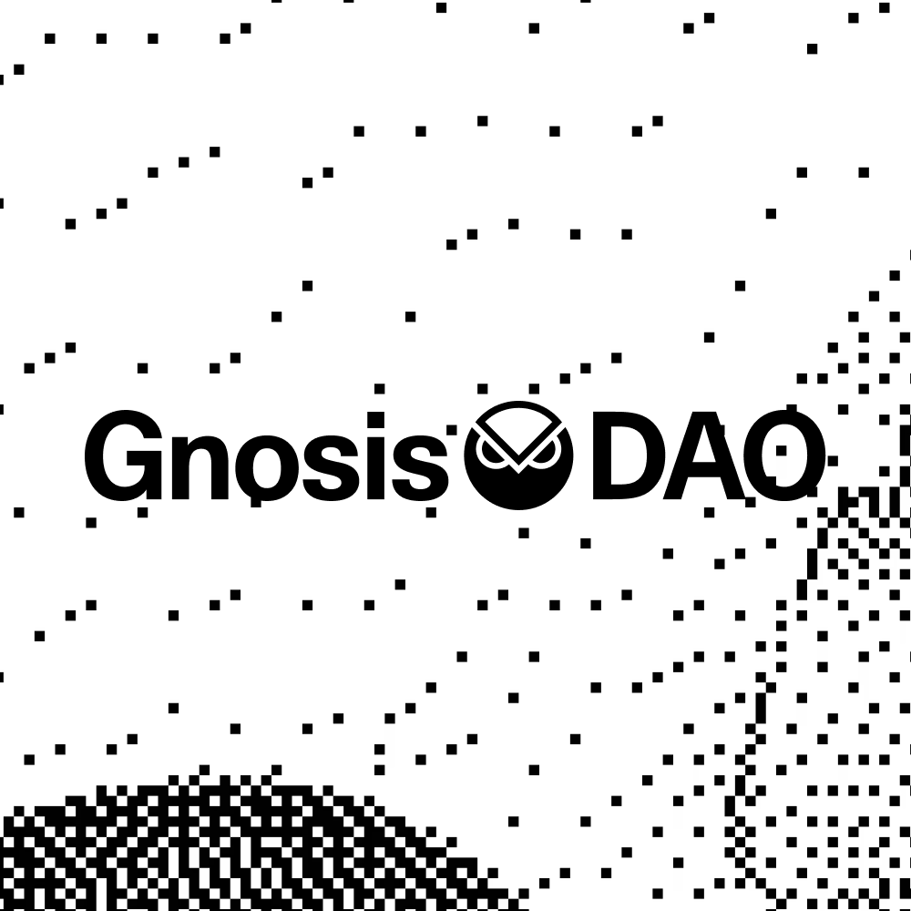 GnosisDAO Authorizes $40 Million Venture Fund For RWA