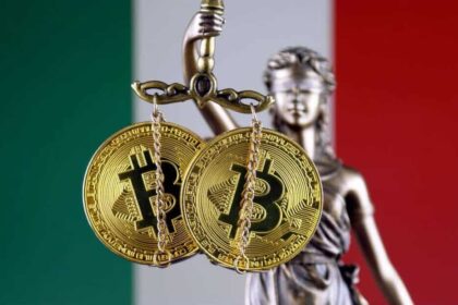 Italy Cracks Down on Crypto, Raises Bitcoin Capital Gains Tax to 42%