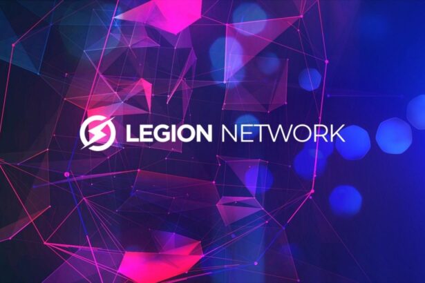 Legion Annouces Merit-Based Platform for ICOs in Europe