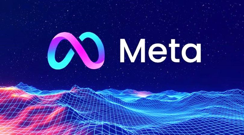 Meta Signs First AI News Deal with Reuters — Report