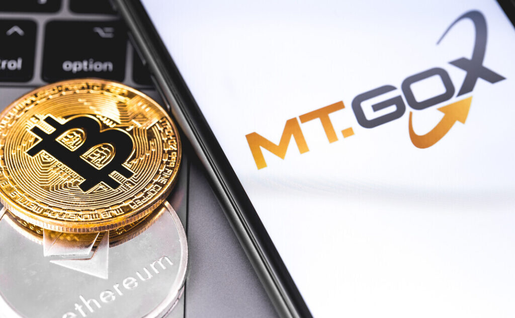 Mt. Gox Delays Payouts to Next Year, No Bitcoin Release Yet