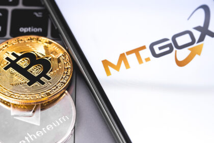 Mt. Gox Delays Payouts to Next Year, No Bitcoin Release Yet