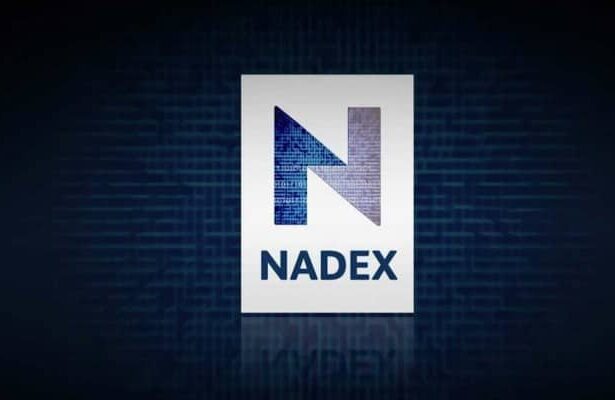 Crypto.com’s Nadex Lists 4 Memecoin Derivatives