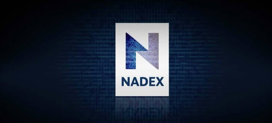 Crypto.com’s Nadex  Lists 4 Memecoin Derivatives