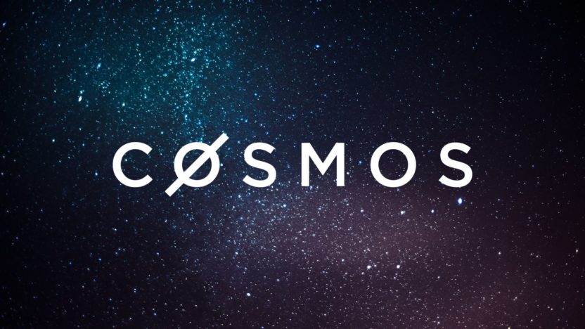 North Korean Developer Allegations Shake Cosmos Ecosystem