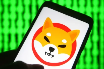 Shytoshi Kusama Warns Against Fake Billion-Dollar Shib Wallet Claims