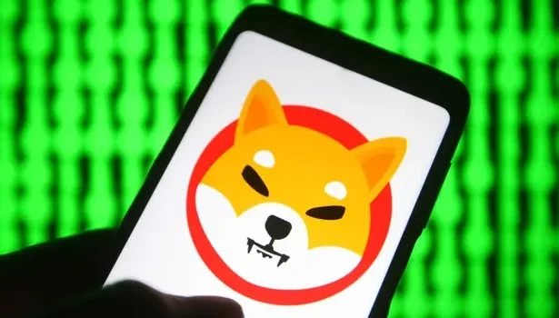 Shytoshi Kusama Warns Against Fake Billion-Dollar Shib Wallet Claims