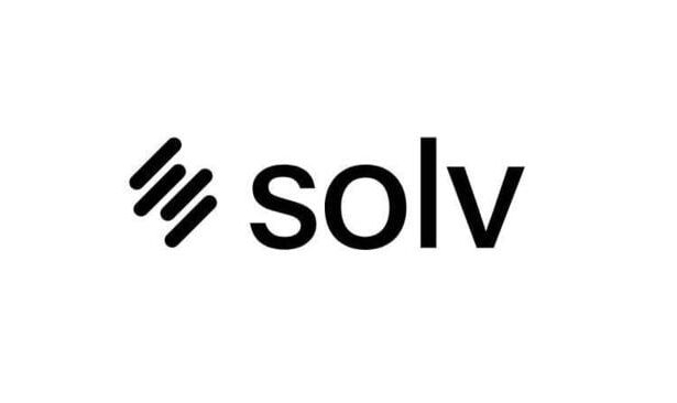 Solv Launches Bitcoin Staking Token on Solana