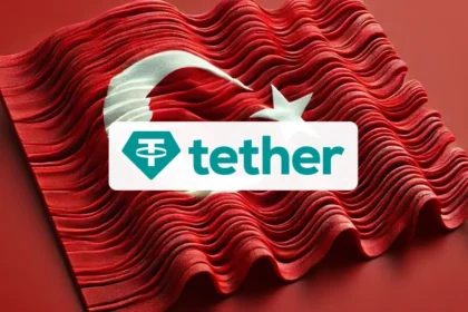 Tether Offers Boron-Backed Tokens to Turkey's Government