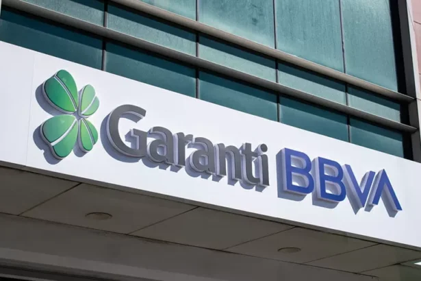 Turkish Bank Garanti Introduces Crypto Trading Platform with Ripple and IBM