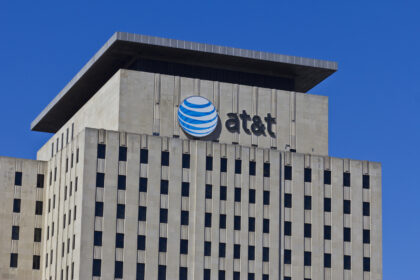 US Court Reopens AT&T $24M SIM Swap Case