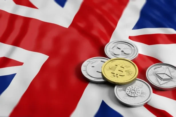 UK Crypto Rules Unclear for Firms Avoiding MiCA Regulation