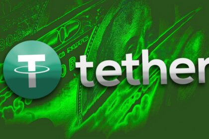 US DOJ Allegedly Opens Investigation Into Tether