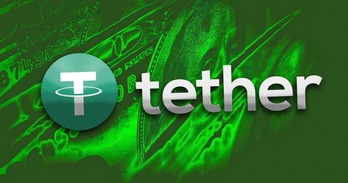 US DOJ Allegedly Opens Investigation Into Tether