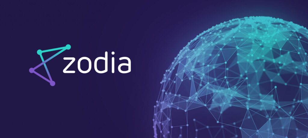 Zodia Custody Introduces Wallet With Galaxy Digital 