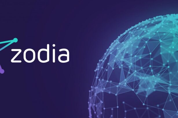 Zodia Custody Introduces Wallet With Galaxy Digital 